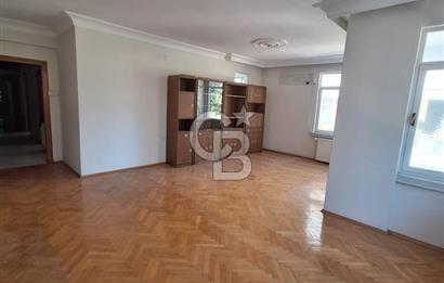 BAHÇELİEVLER'DE ATATÜRK PARKI'NA 200 METRE UZAKLIKTA GENİŞ 3+1