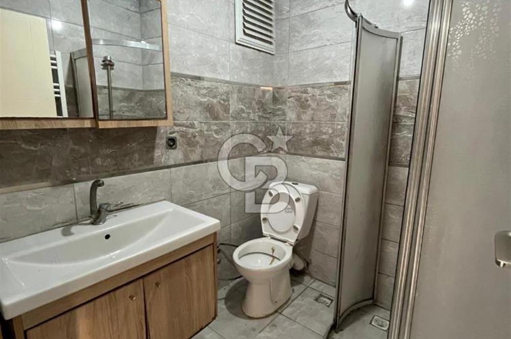 Arnavutköy Anadolu Mahallesinde Kiralık 2+1 Daire