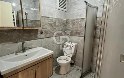 Arnavutköy Anadolu Mahallesinde Kiralık 2+1 Daire