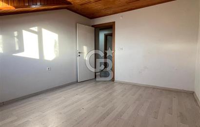 Arnavutköy Anadolu Mahallesinde Kiralık 2+1 Daire