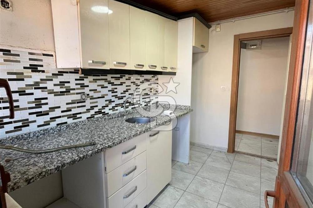 Arnavutköy Anadolu Mahallesinde Kiralık 2+1 Daire