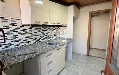 Arnavutköy Anadolu Mahallesinde Kiralık 2+1 Daire
