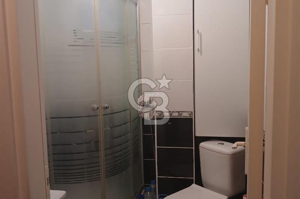 ANADOLU MAHALLESİNDE TERS DUBLEX 2+1 SATILIK DAİRE