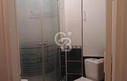 ANADOLU MAHALLESİNDE TERS DUBLEX 2+1 SATILIK DAİRE