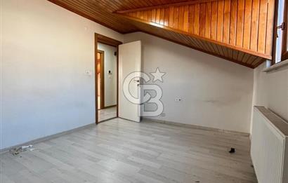 Arnavutköy Anadolu Mahallesinde Kiralık 2+1 Daire