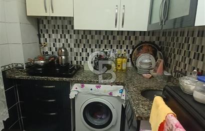 ANADOLU MAHALLESİNDE TERS DUBLEX 2+1 SATILIK DAİRE