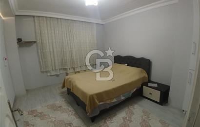 ANADOLU MAHALLESİNDE TERS DUBLEX 2+1 SATILIK DAİRE