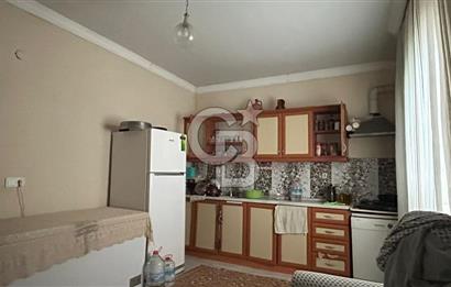 KEMALPAŞA ÖREN DE 848 M2 2+1 EV OLAN RIZA-İ TAKSİMLİ BAĞ 