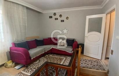 ANADOLU MAHALLESİNDE TERS DUBLEX 2+1 SATILIK DAİRE
