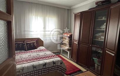 KEMALPAŞA ÖREN DE 848 M2 2+1 EV OLAN RIZA-İ TAKSİMLİ BAĞ 