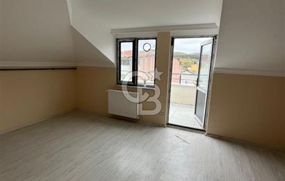 SATILIK BOĞAZKÖY MH 4+2 DUBLEKS DAİRE