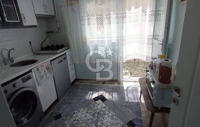 FERAH VE UYGUN FİYATLI 2+1 BODRUM KAT DAİRE