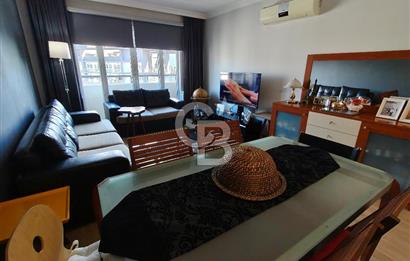 Mavişehir Soyak A Bölgesinde 2+1 Satılık Daire
