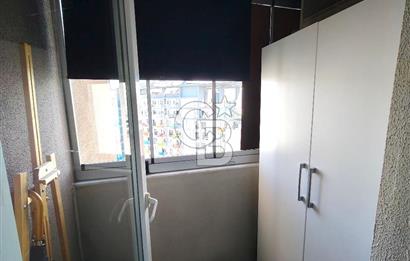 Mavişehir Soyak A Bölgesinde 2+1 Satılık Daire