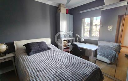 Mavişehir Soyak A Bölgesinde 2+1 Satılık Daire