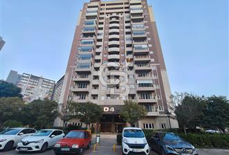 Mavişehir Soyak A Bölgesinde 2+1 Satılık Daire - 2 - 346840