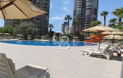 Mavişehir Soyak A Bölgesinde 2+1 Satılık Daire