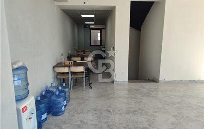 ANKARA SARAY'DA 3500 m² YENİ VE DONANIMLI ÜRETİM TESİSİ |FABRİKA