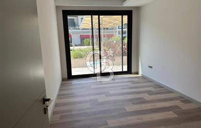 OLEA KENT ULUKENT SİTESİNDE SATILIK 3+1 GENİŞ BALKON HAVUZ CEPHE