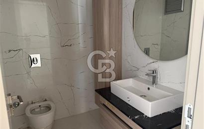 OLEA KENT ULUKENT SİTESİNDE SATILIK 3+1 GENİŞ BALKON HAVUZ CEPHE