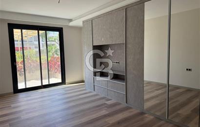 OLEA KENT ULUKENT SİTESİNDE SATILIK 3+1 GENİŞ BALKON HAVUZ CEPHE