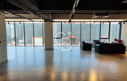 ANKARA SARAY'DA 3500 m² YENİ VE DONANIMLI ÜRETİM TESİSİ |FABRİKA