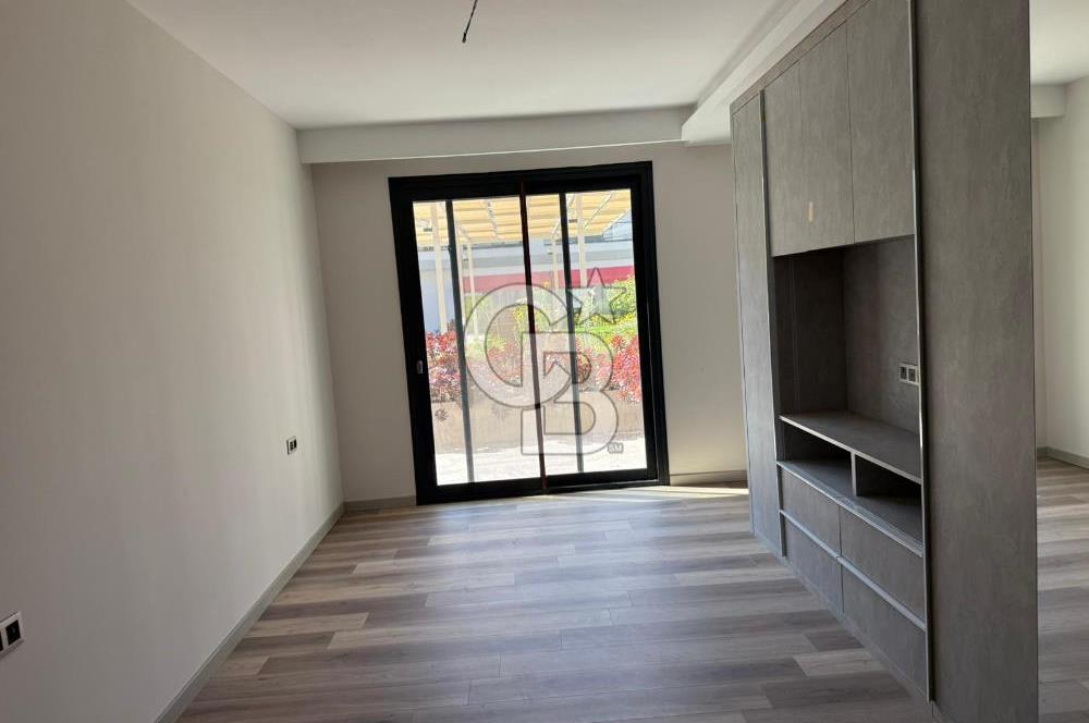 OLEA KENT ULUKENT SİTESİNDE SATILIK 3+1 GENİŞ BALKON HAVUZ CEPHE