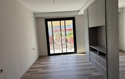 OLEA KENT ULUKENT SİTESİNDE SATILIK 3+1 GENİŞ BALKON HAVUZ CEPHE