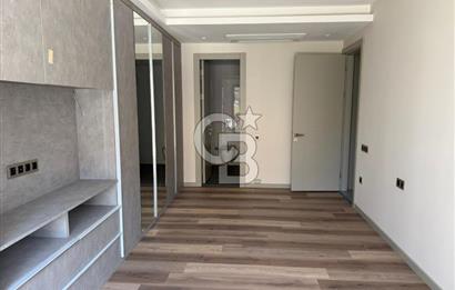 OLEA KENT ULUKENT SİTESİNDE SATILIK 3+1 GENİŞ BALKON HAVUZ CEPHE