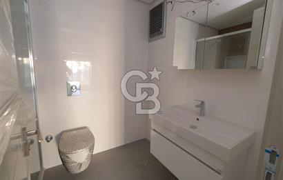 OLEA KENT ULUKENT SİTESİNDE SATILIK 3+1 GENİŞ BALKON HAVUZ CEPHE