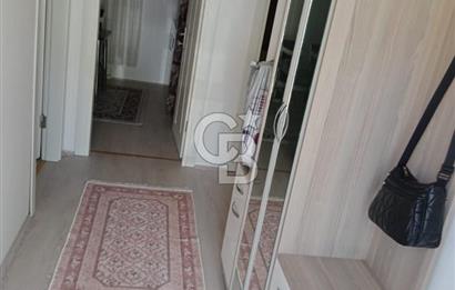 BURDUR AĞLASUNDA SATILIK VİLLA