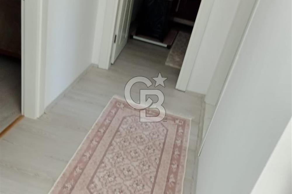 BURDUR AĞLASUNDA SATILIK VİLLA