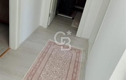 BURDUR AĞLASUNDA SATILIK VİLLA