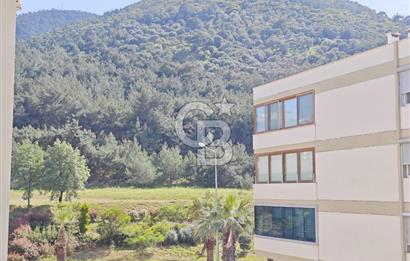 Balçova'da 3+1 Satılık Daire