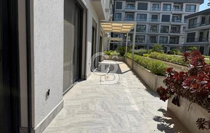 OLEA KENT ULUKENT SİTESİNDE SATILIK 3+1 GENİŞ BALKON HAVUZ CEPHE
