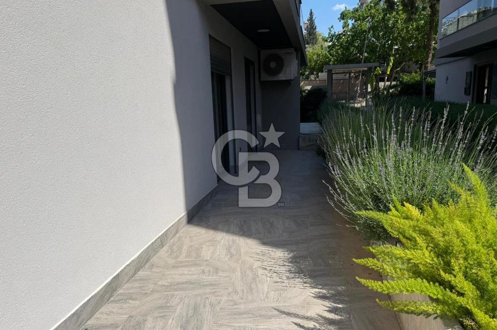 OLEA KENT ULUKENT SİTESİNDE SATILIK 3+1 GENİŞ BALKON HAVUZ CEPHE