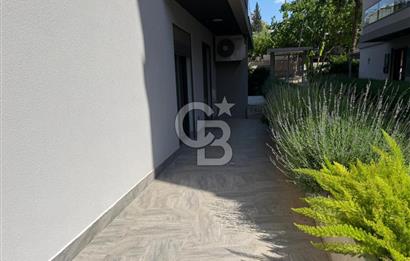 OLEA KENT ULUKENT SİTESİNDE SATILIK 3+1 GENİŞ BALKON HAVUZ CEPHE