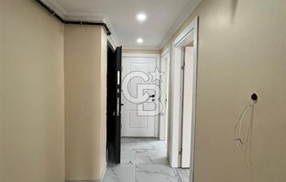 SATILIK BOĞAZKÖY MH 4+2 DUBLEKS DAİRE