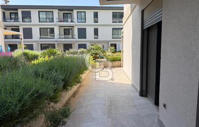 OLEA KENT ULUKENT SİTESİNDE SATILIK 3+1 GENİŞ BALKON HAVUZ CEPHE