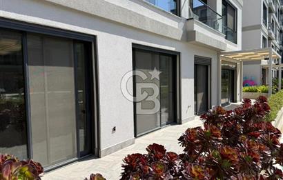 OLEA KENT ULUKENT SİTESİNDE SATILIK 3+1 GENİŞ BALKON HAVUZ CEPHE