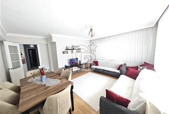 Balçova'da 3+1 Satılık Daire - 3 - 346534