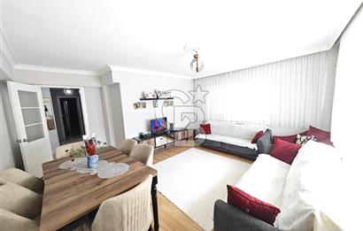 Balçova'da 3+1 Satılık Daire