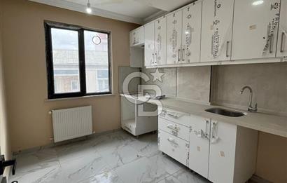 SATILIK BOĞAZKÖY MH 4+2 DUBLEKS DAİRE