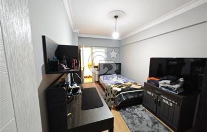 Balçova'da 3+1 Satılık Daire