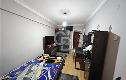 Balçova'da 3+1 Satılık Daire