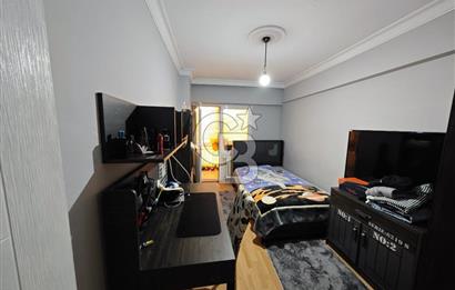 Balçova'da 3+1 Satılık Daire