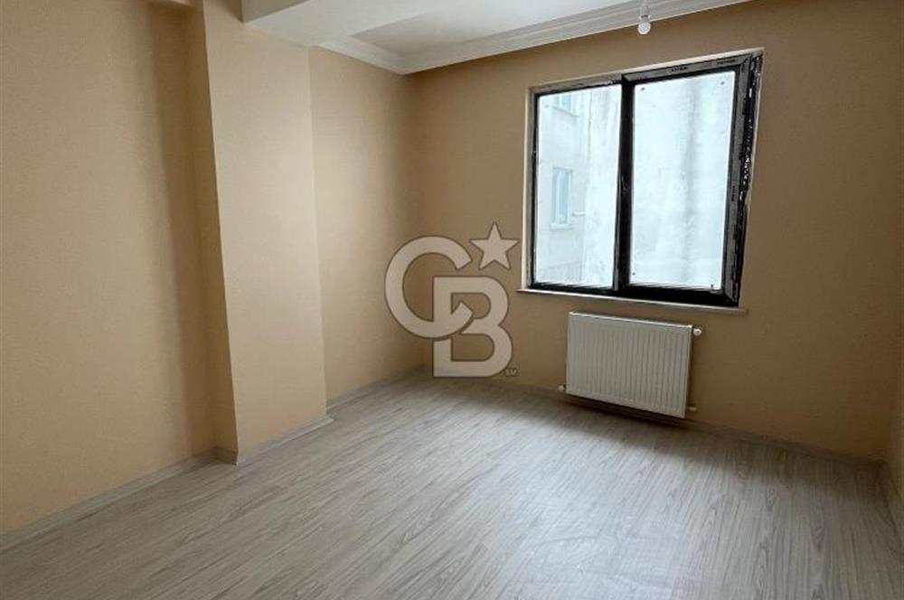 SATILIK BOĞAZKÖY MH 4+2 DUBLEKS DAİRE