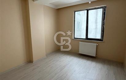 SATILIK BOĞAZKÖY MH 4+2 DUBLEKS DAİRE