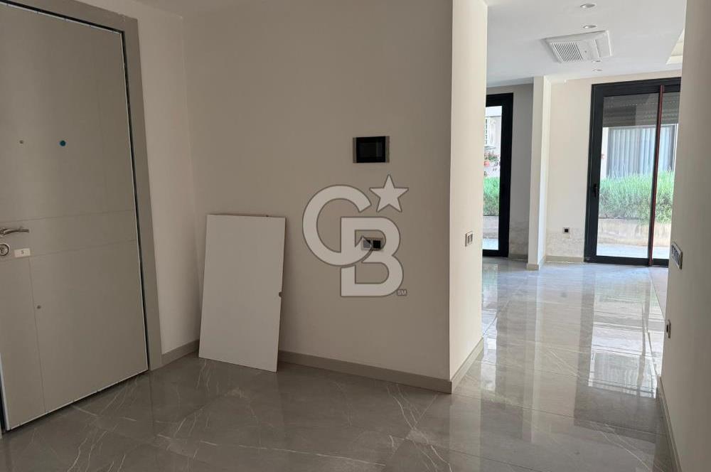 OLEA KENT ULUKENT SİTESİNDE SATILIK 3+1 GENİŞ BALKON HAVUZ CEPHE