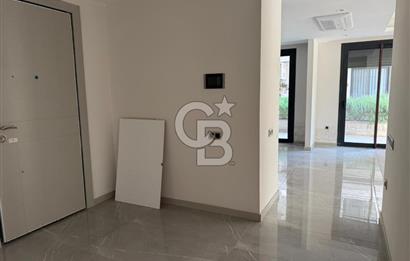 OLEA KENT ULUKENT SİTESİNDE SATILIK 3+1 GENİŞ BALKON HAVUZ CEPHE